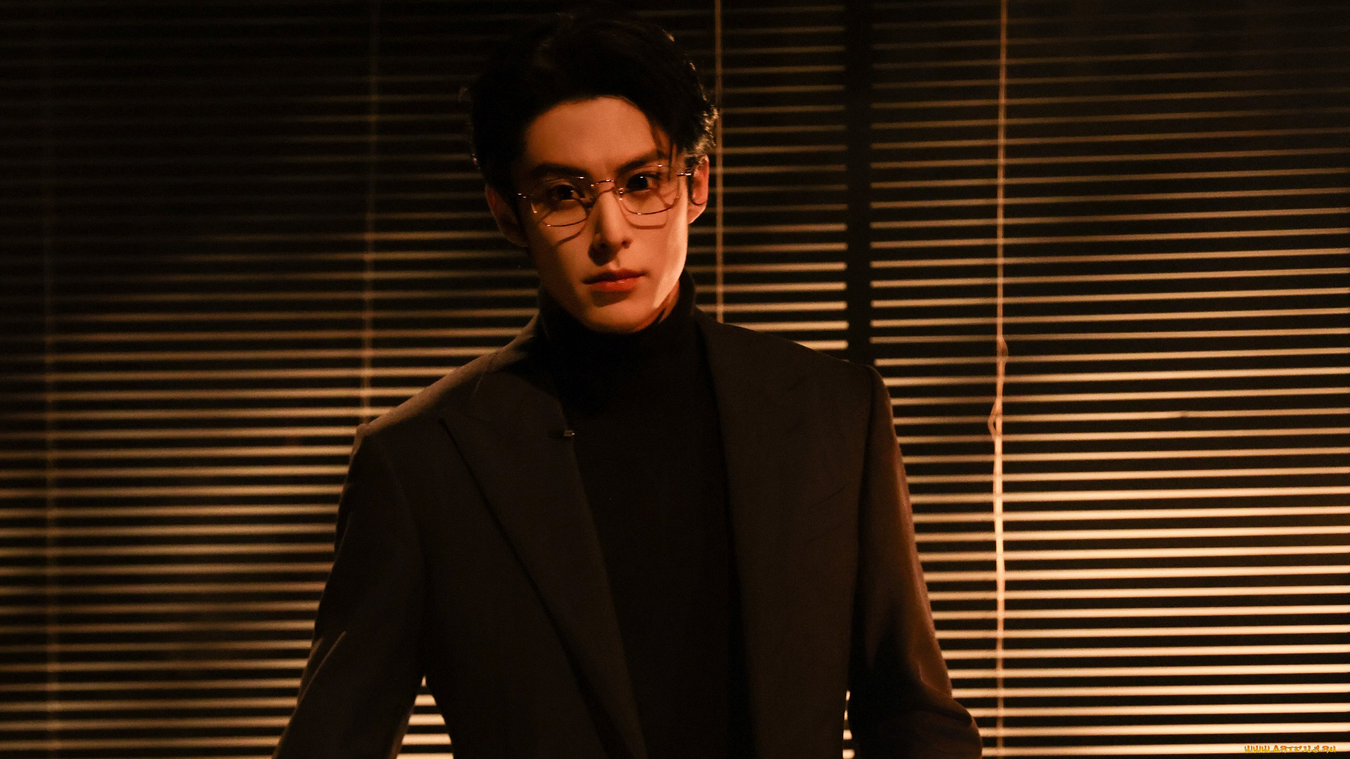 мужчины, wang, hedi, , dylan, wang, дилан, ван