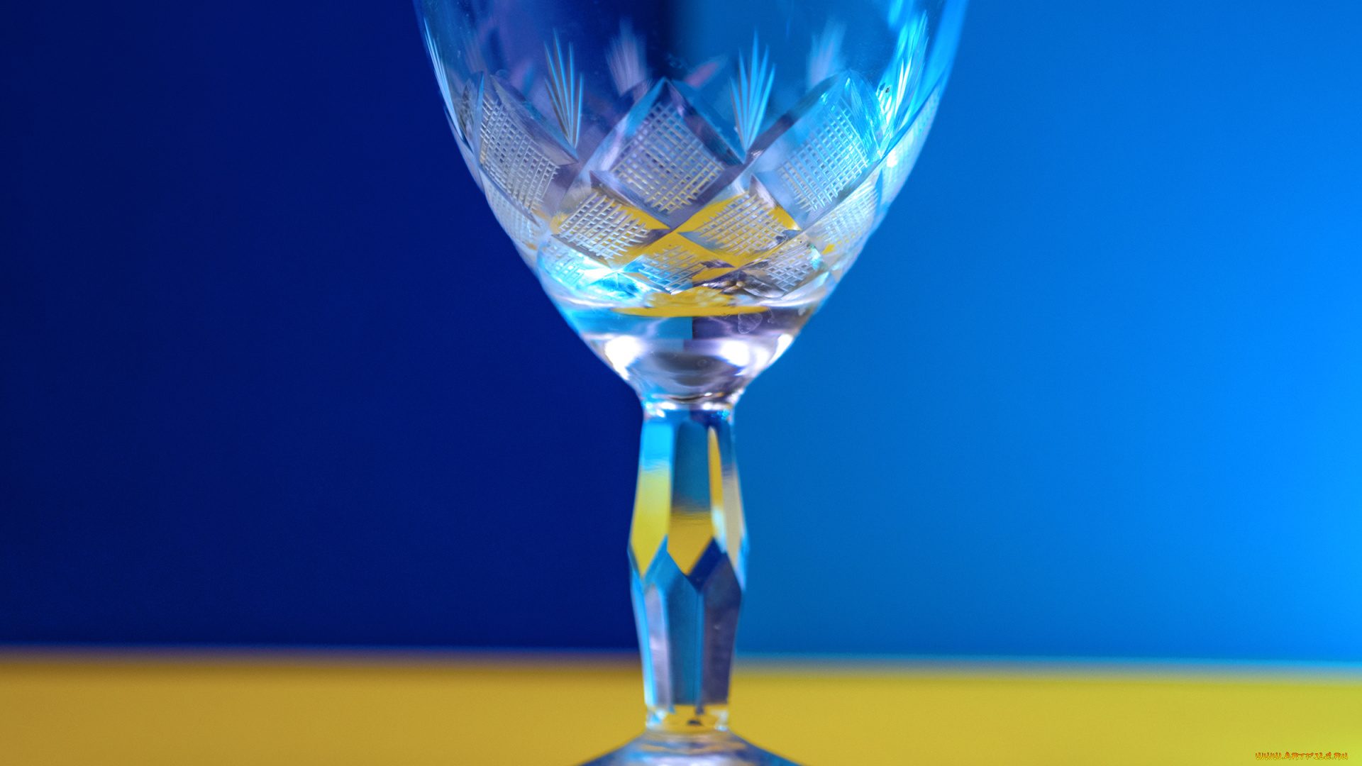 разное, посуда, , столовые, приборы, , кухонная, утварь, бокал