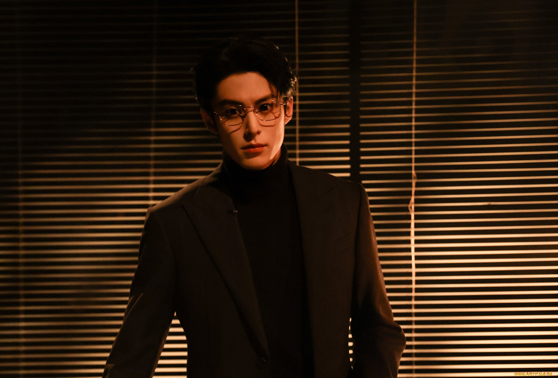 мужчины, wang, hedi, , dylan, wang, дилан, ван