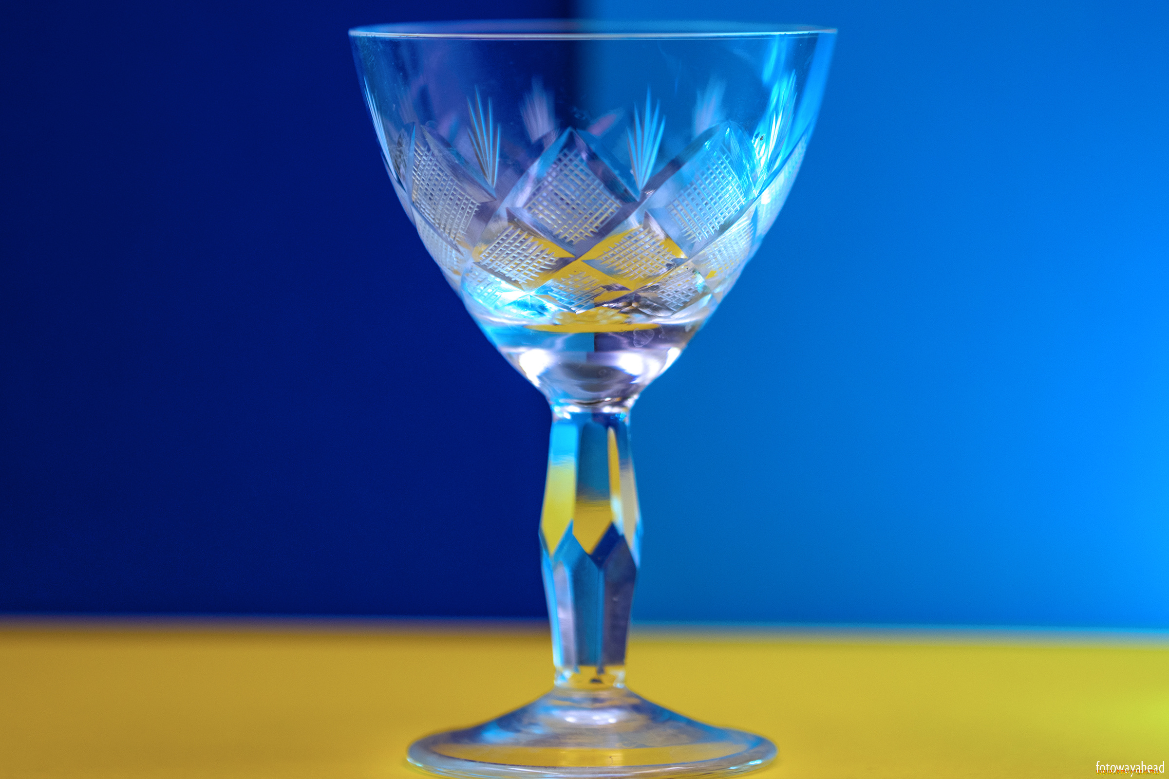 разное, посуда, , столовые, приборы, , кухонная, утварь, бокал