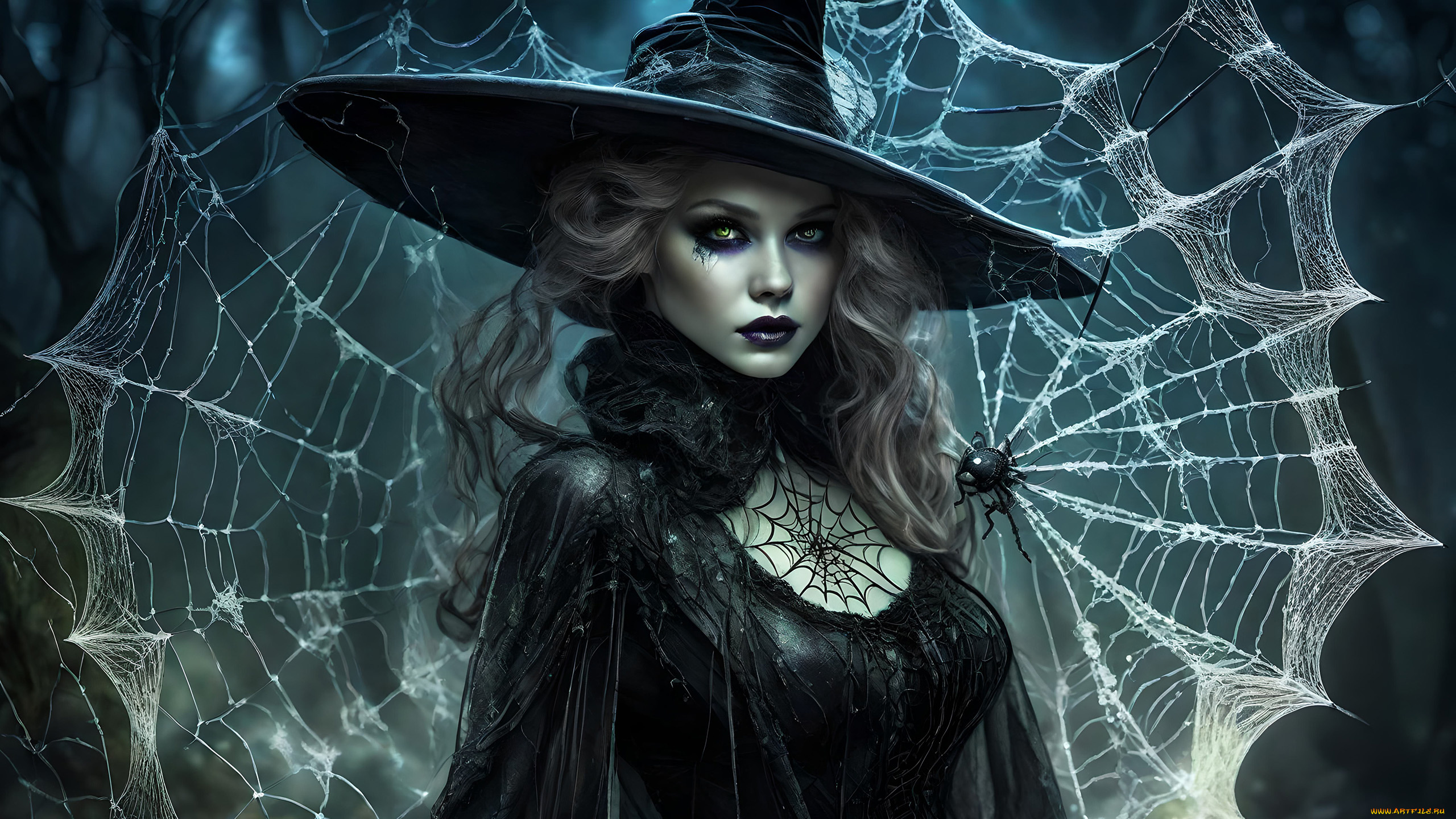 3д, графика, фантазия, , fantasy, нейросети, графика, нейроарт, ai, art, нейронные, сети, рисунки, нейро, искусство, нейрографика, graphics, neuroart, neural, networks, drawings, neuro, neurography