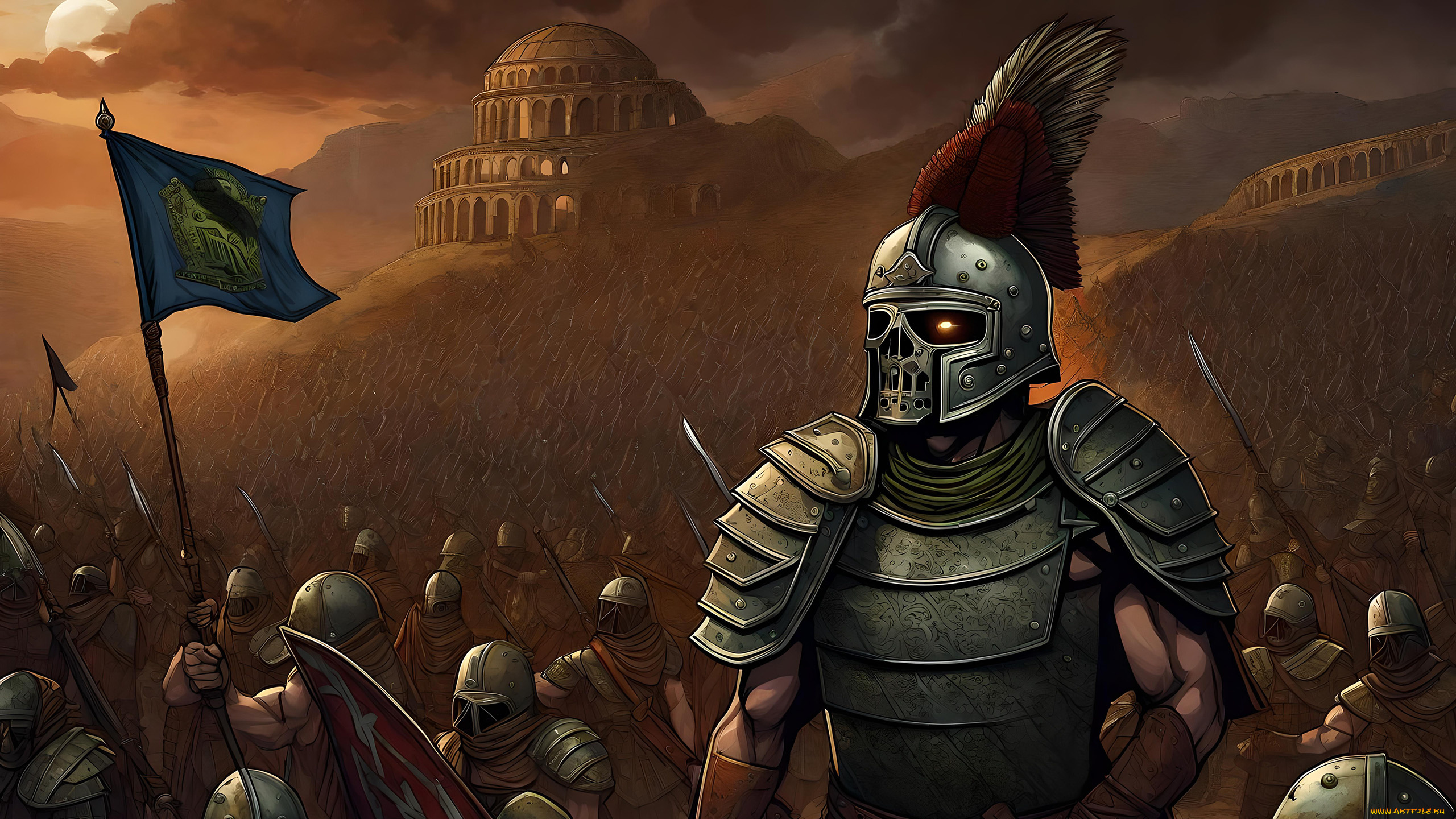 фэнтези, нежить, нейросети, графика, нейроарт, ai, art, нейронные, сети, рисунки, нейро, искусство, нейрографика, graphics, neuroart, neural, networks, drawings, neuro, neurography