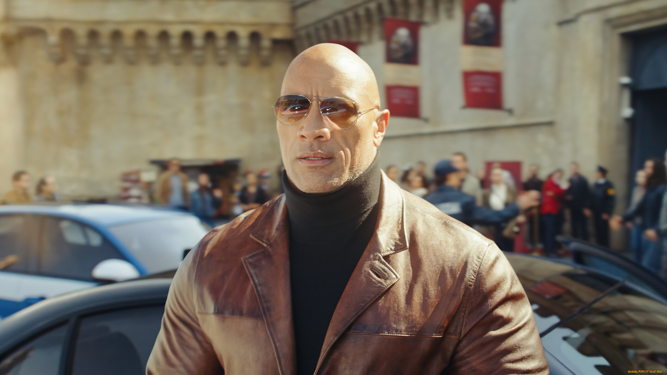red, notice, , , 2021, , кино, фильмы, red, notice, dwayne, johnson, бoeвик, красное, уведомление, комедия, криминал, дуэйн, джонсон