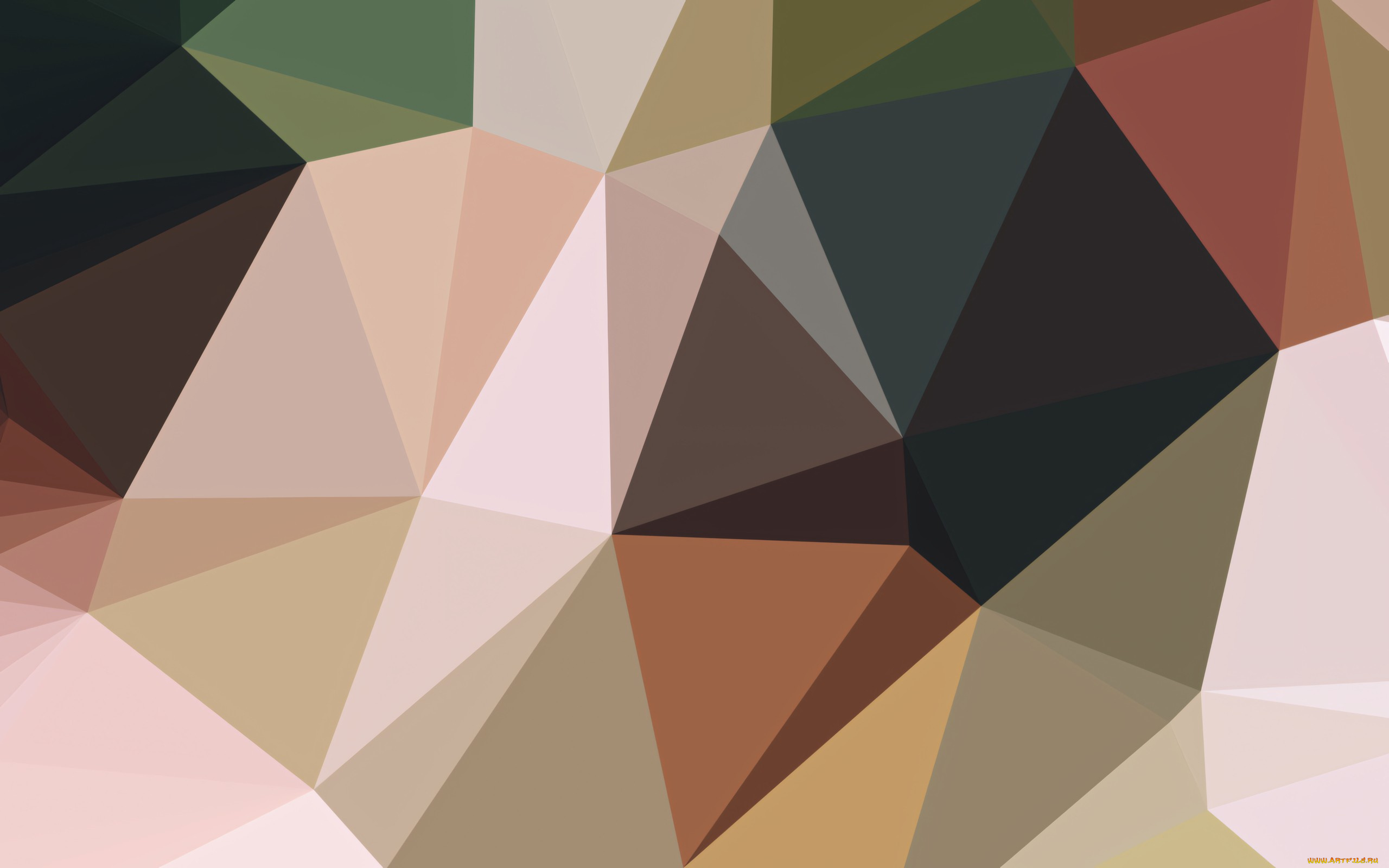 рисованное, vladstudio