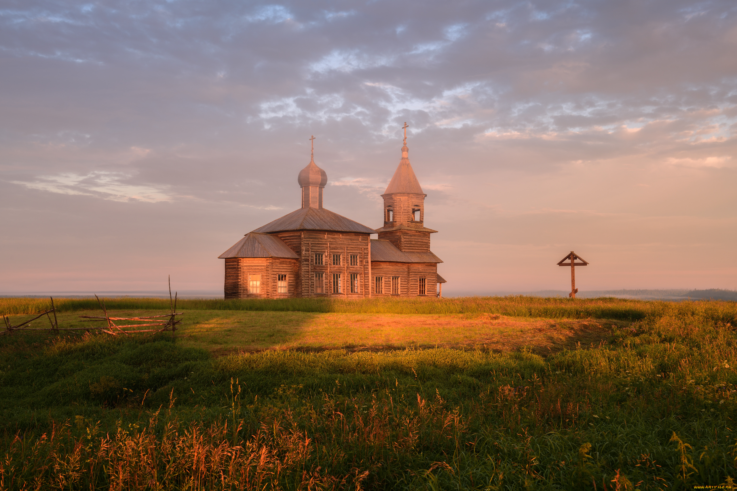 города, -, православные, церкви, , монастыри, реликтовая, русь, золотая, осень, кенозерье, евдокимов, максим, рoссия, вeршининo