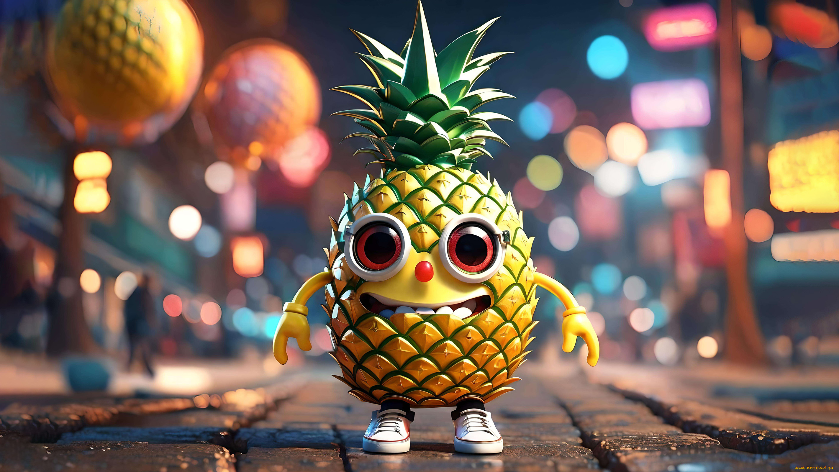 3д, графика, еда-, food, нейросети, графика, нейроарт, ai, art, нейронные, сети, рисунки, нейро, искусство, нейрографика, graphics, neuroart, neural, networks, drawings, neuro, neurography