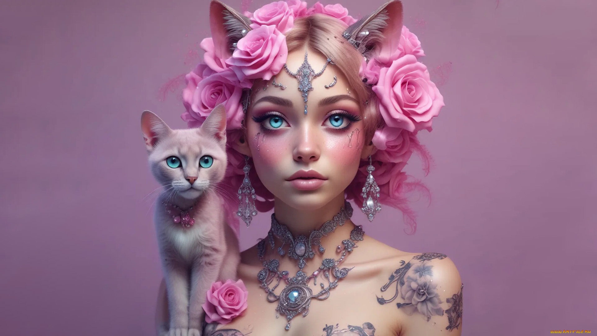 3д, графика, люди, и, животные, , people, and, animals, нейросети, графика, нейроарт, ai, art, нейронные, сети, рисунки, нейро, искусство, нейрографика, graphics, neuroart, neural, networks, drawings, neuro, neurography