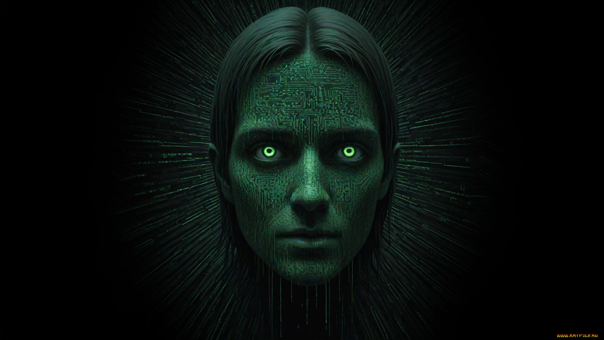 3д, графика, мультфильмы, , кино, , видео, игры, нейросети, графика, нейроарт, ai, art, нейронные, сети, рисунки, нейро, искусство, нейрографика, graphics, neuroart, neural, networks, drawings, neuro, neurography