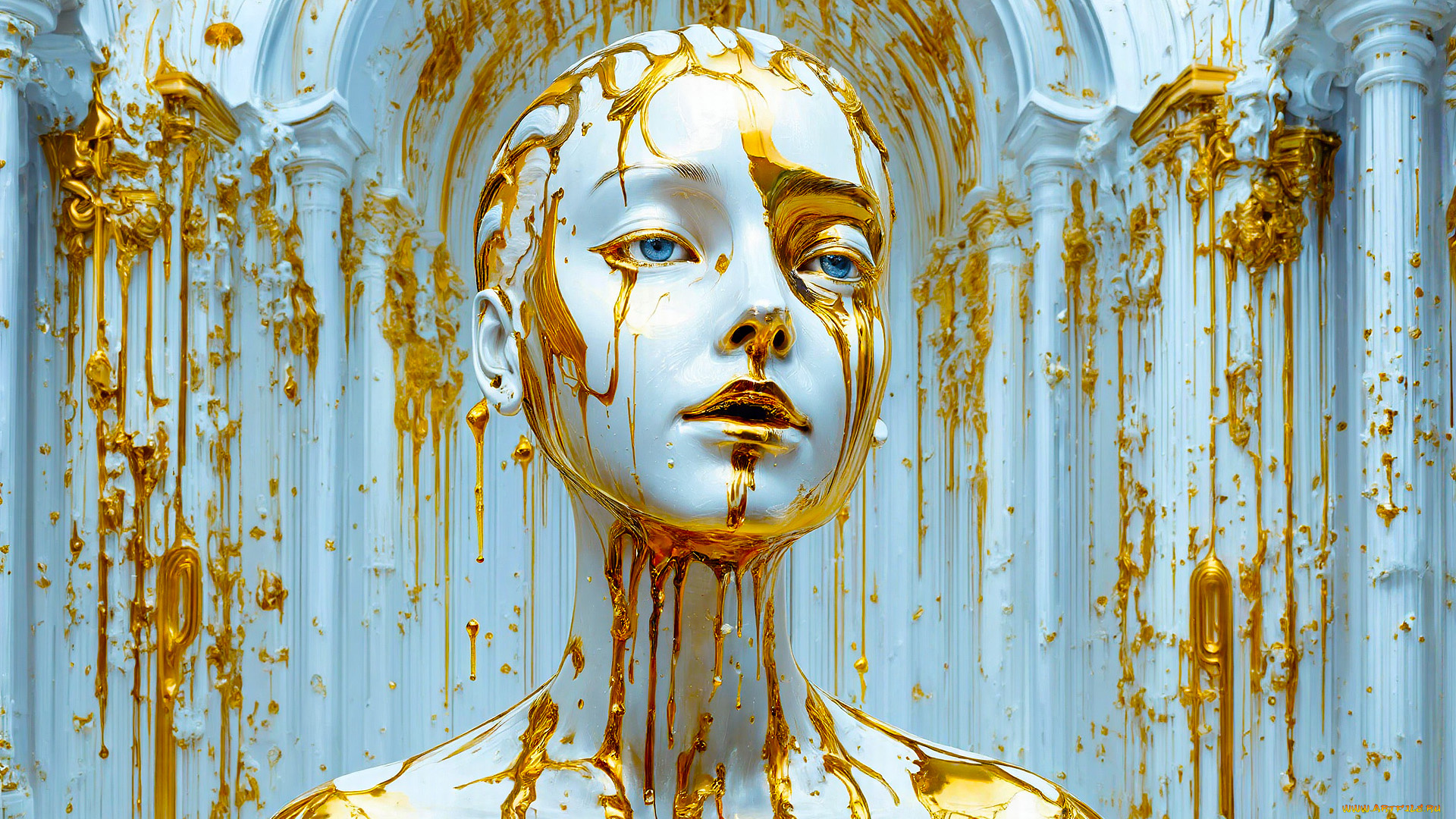 3д, графика, портреты, и, лица, , portraits, and, faсes, нейросети, графика, нейроарт, ai, art, нейронные, сети, рисунки, нейро, искусство, нейрографика, graphics, neuroart, neural, networks, drawings, neuro, neurography