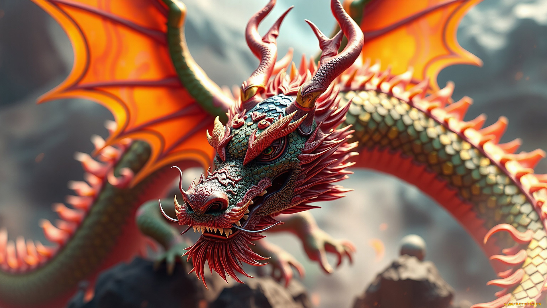 3д, графика, существа, , creatures, нейросети, графика, нейроарт, ai, art, нейронные, сети, рисунки, нейро, искусство, нейрографика, graphics, neuroart, neural, networks, drawings, neuro, neurography