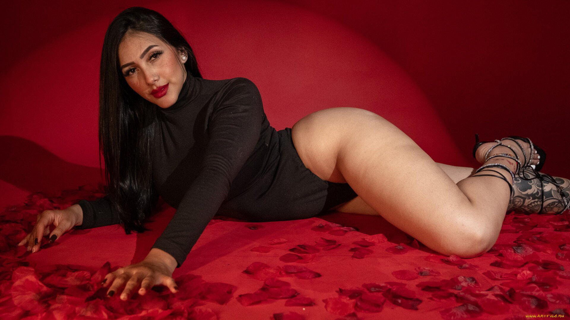 девушки, miley, adamms, miley, adamms