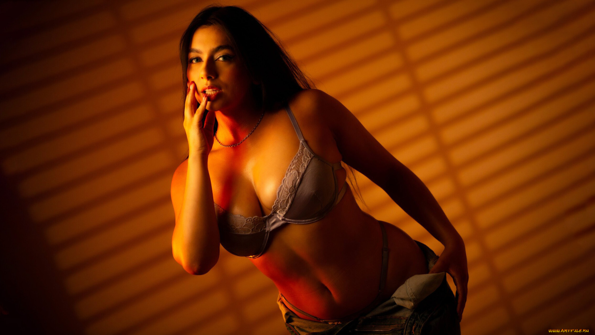 девушки, nicolle, mays, nicolle, mays