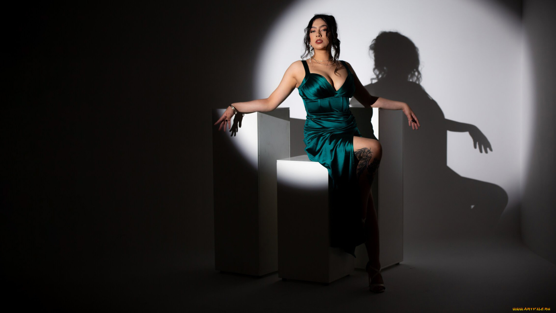 девушки, nicolle, mays, nicolle, mays