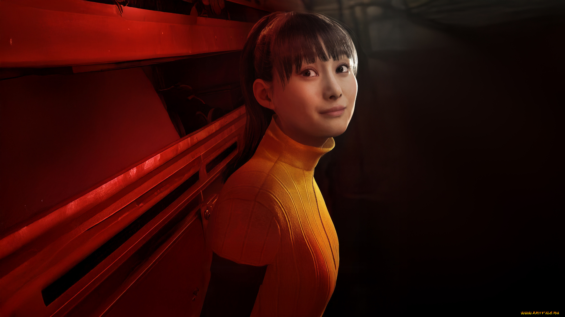 видео, игры, death, stranding, 2, , on, the, beach, death, stranding, 2, on, the, beach