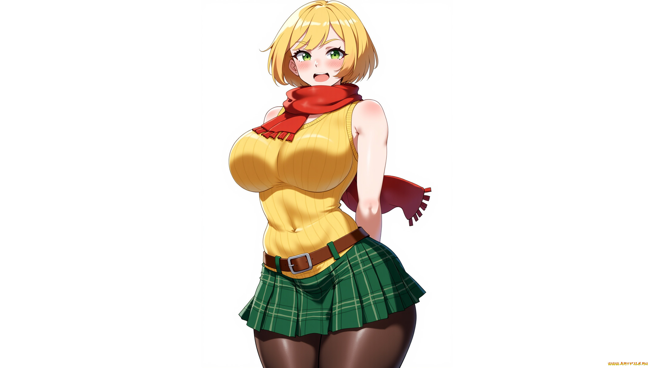 видео, игры, resident, evil, 4, нейросети, графика, нейроарт, ai, art, нейронные, сети, рисунки, нейро, искусство, нейрографика, graphics, neuroart, neural, networks, drawings, neuro, neurography