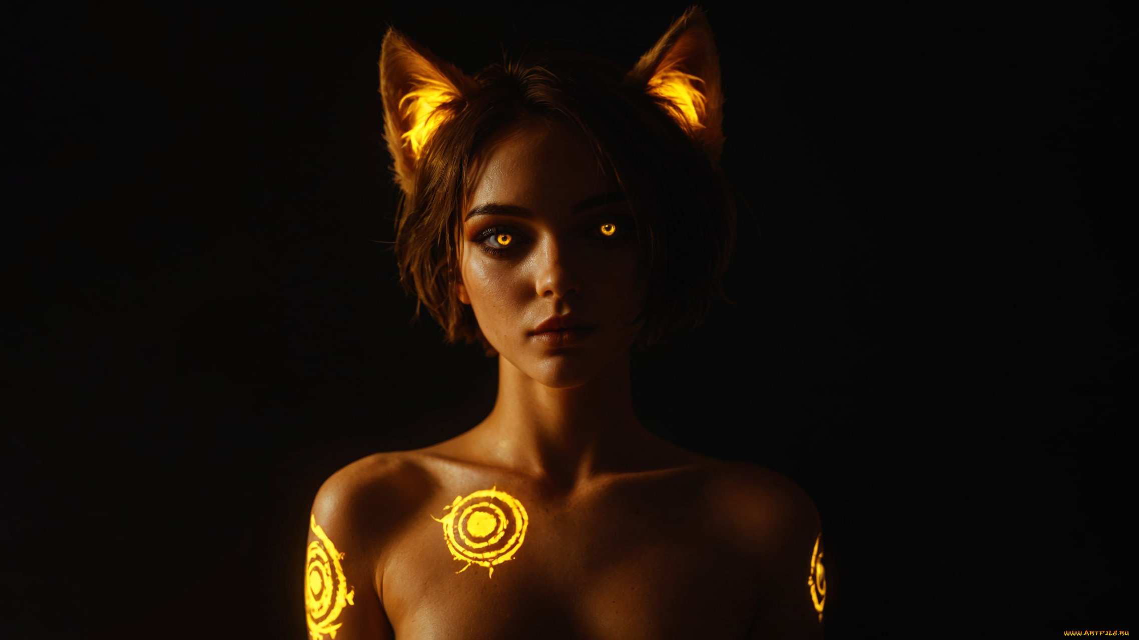 3д, графика, фантазия, , fantasy, нейросети, графика, нейроарт, ai, art, нейронные, сети, рисунки, нейро, искусство, нейрографика, graphics, neuroart, neural, networks, drawings, neuro, neurography