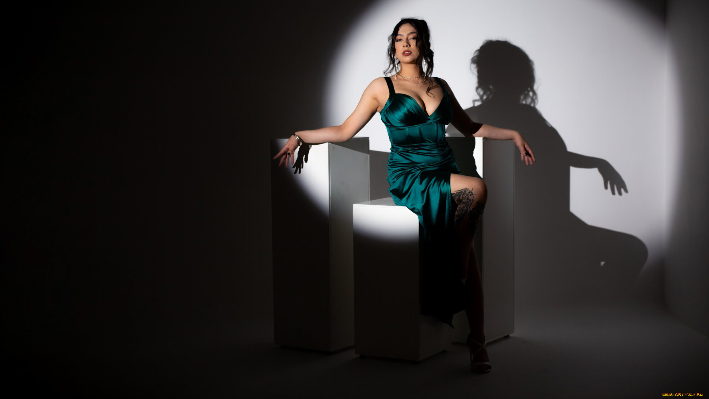 девушки, nicolle, mays, nicolle, mays