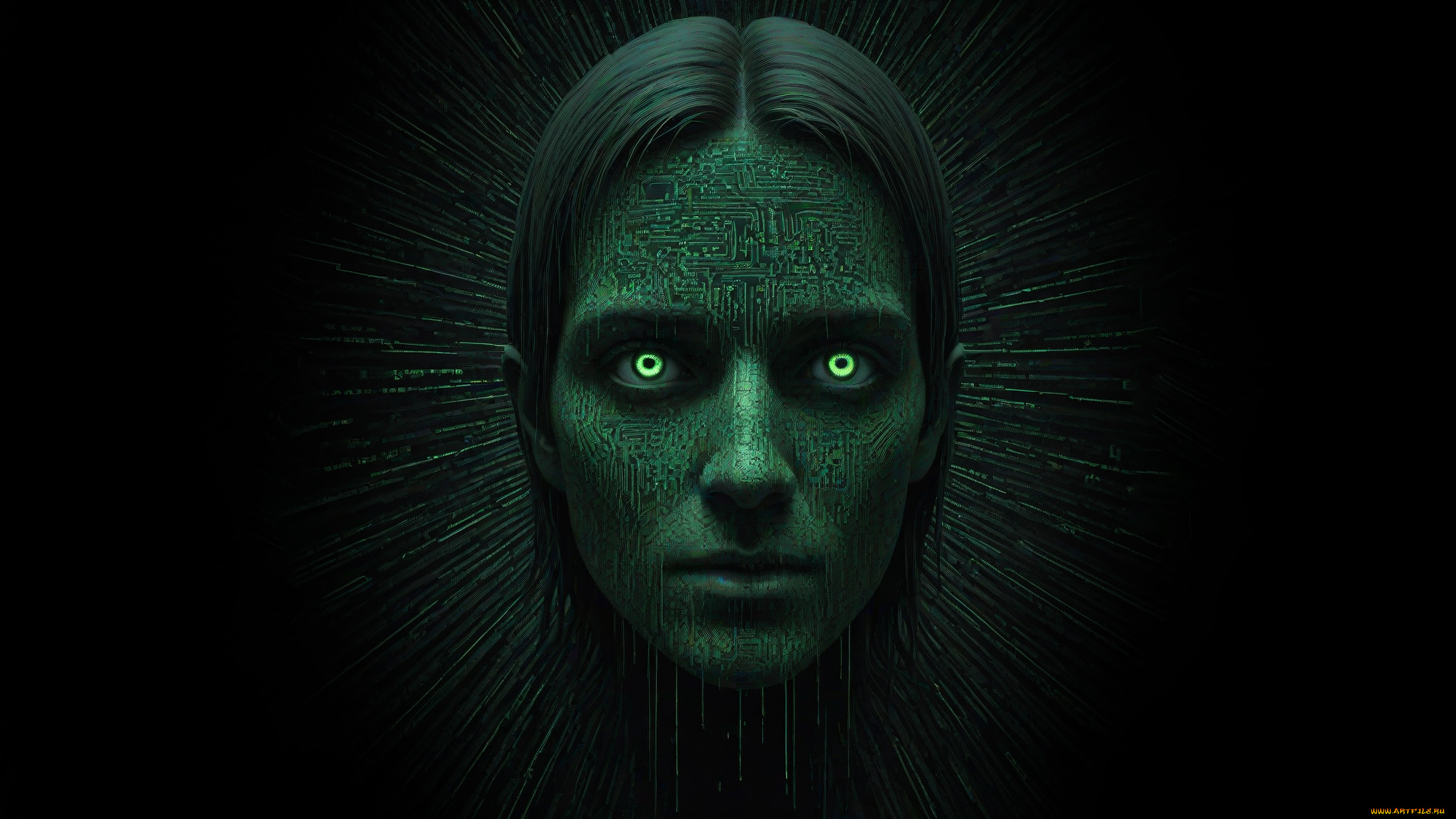 3д, графика, мультфильмы, , кино, , видео, игры, нейросети, графика, нейроарт, ai, art, нейронные, сети, рисунки, нейро, искусство, нейрографика, graphics, neuroart, neural, networks, drawings, neuro, neurography