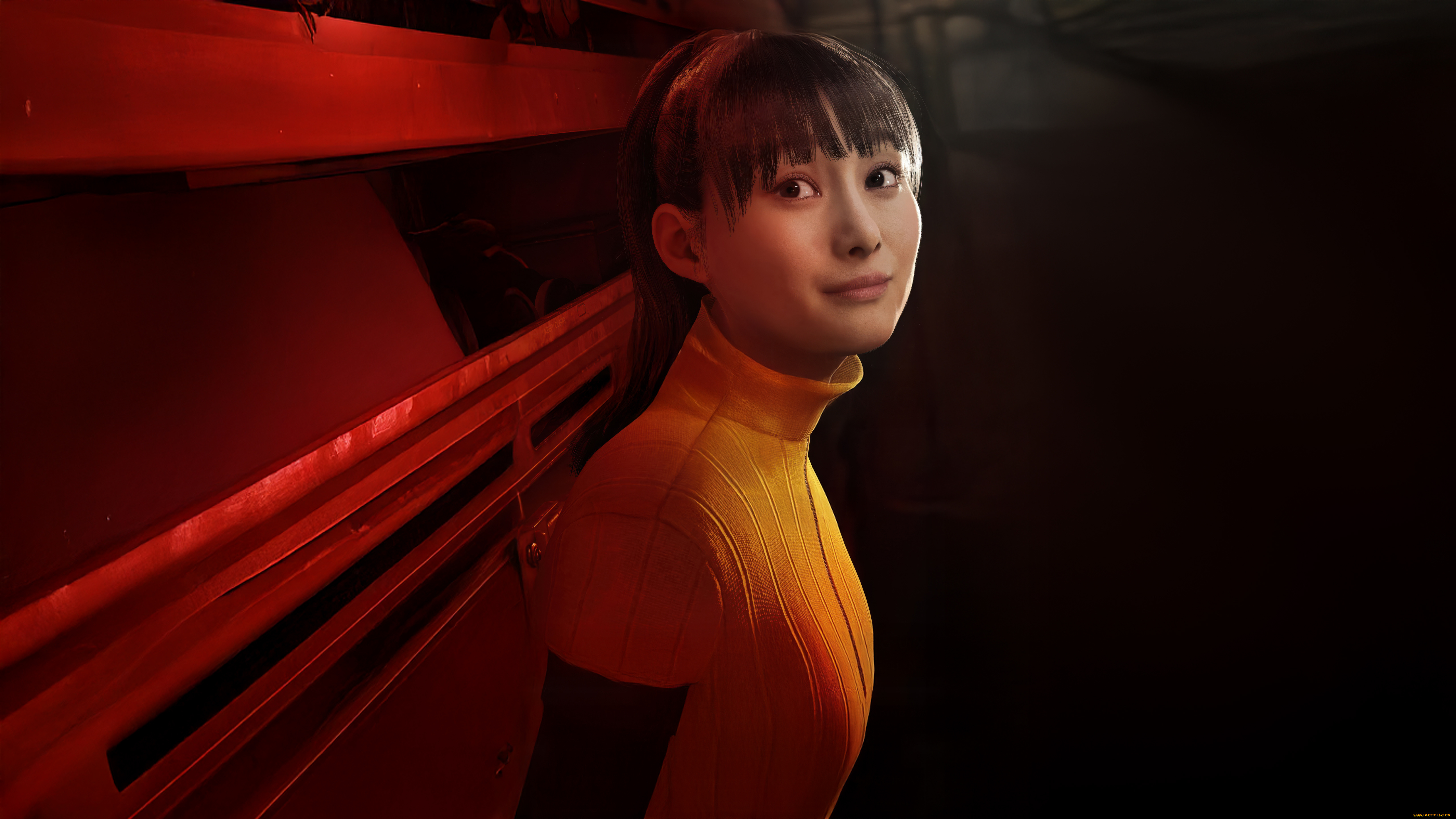 видео, игры, death, stranding, 2, , on, the, beach, death, stranding, 2, on, the, beach