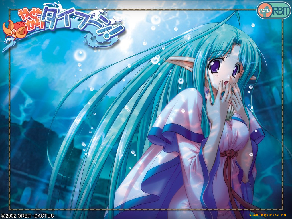 аниме, *unknown, другое