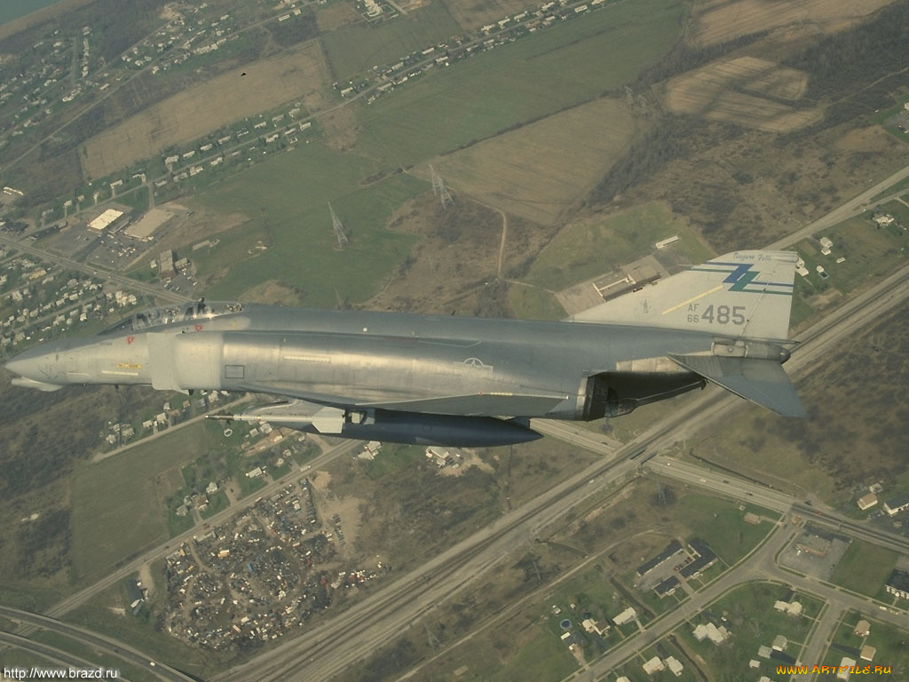 авиация, боевые, самолёты