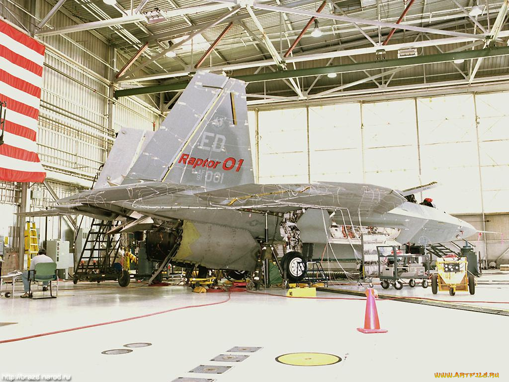 авиация, боевые, самолёты