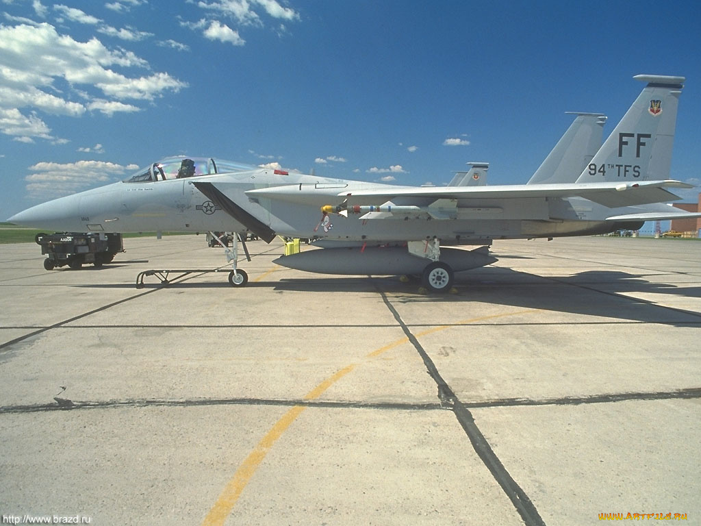 авиация, боевые, самолёты