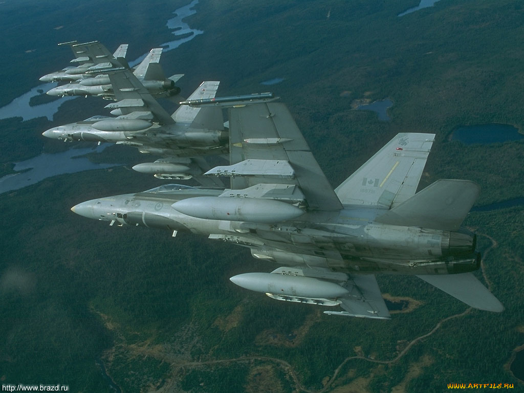 авиация, боевые, самолёты