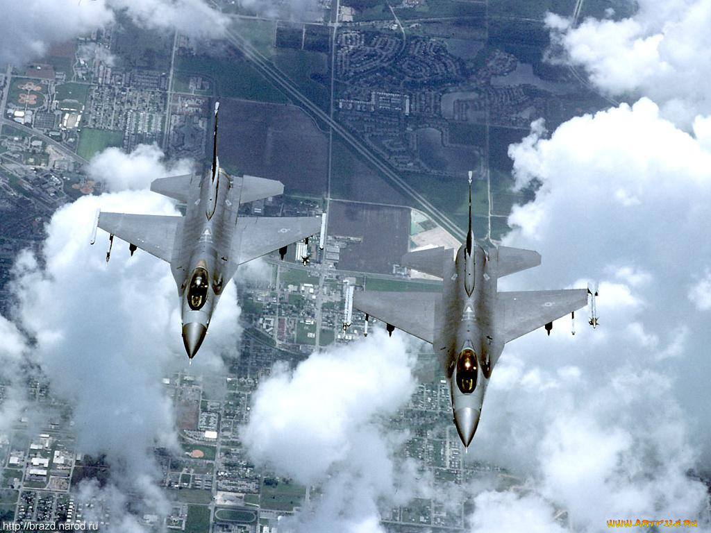 авиация, боевые, самолёты