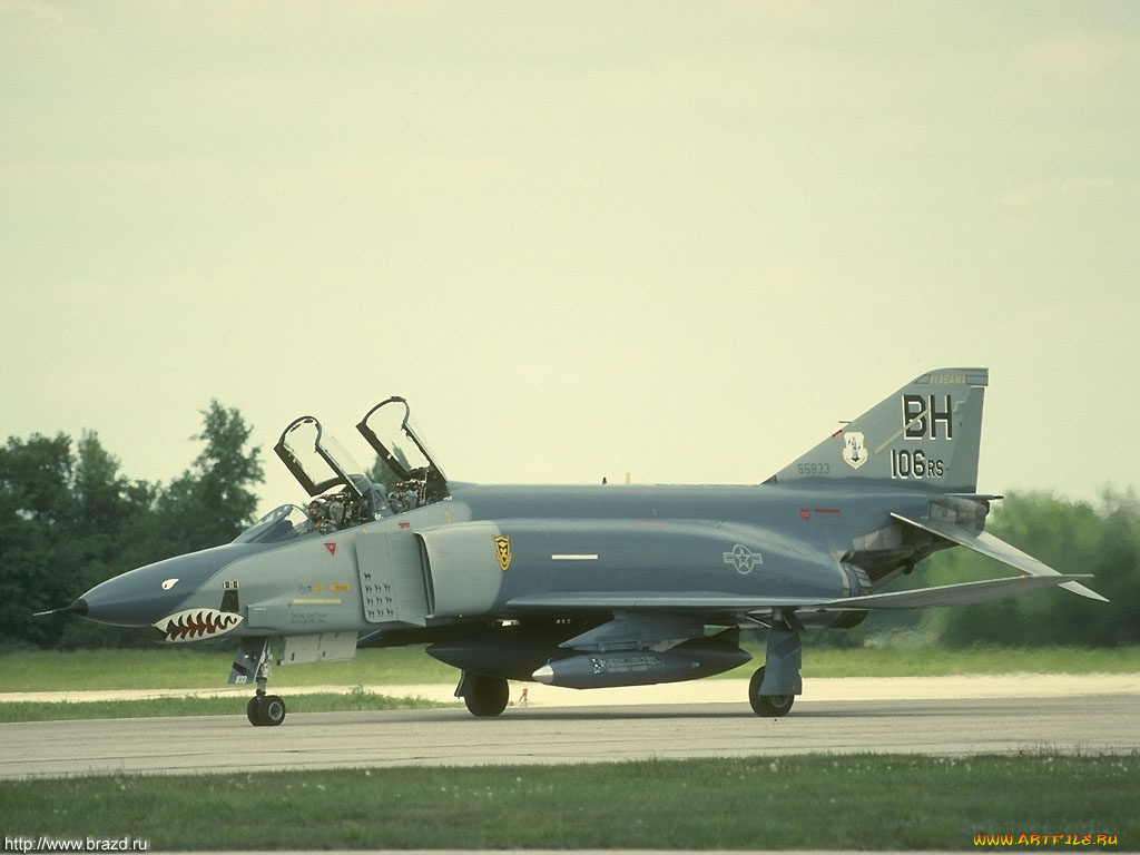 авиация, боевые, самолёты