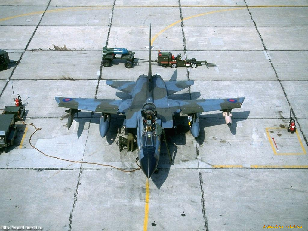 авиация, боевые, самолёты