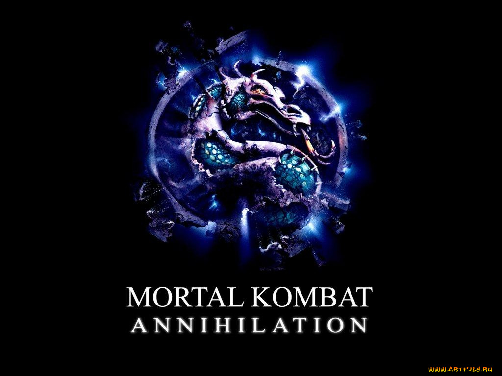 mortal, kombat, видео, игры
