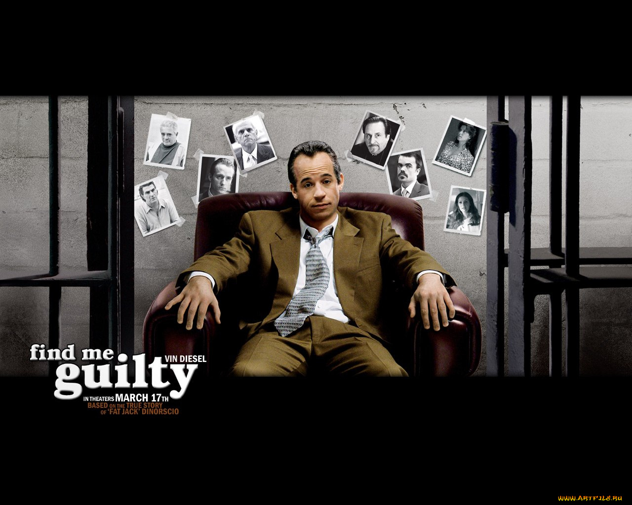 кино, фильмы, find, me, guilty