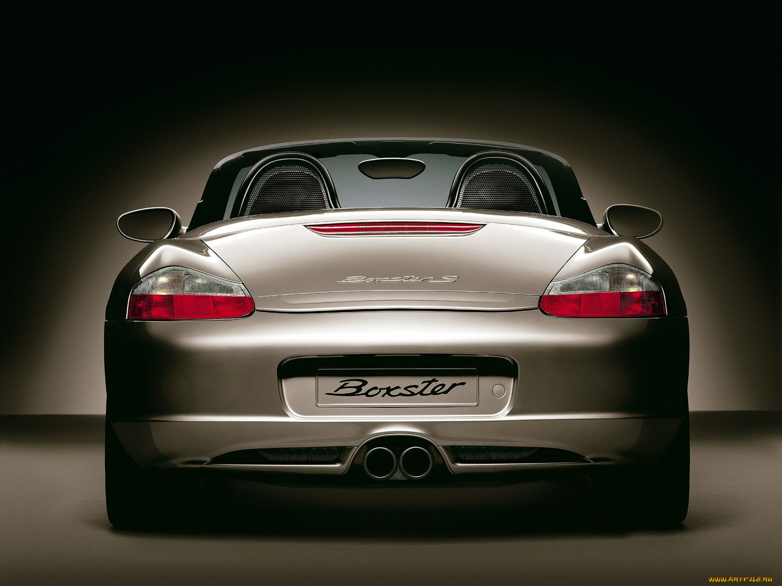 porsche, автомобили