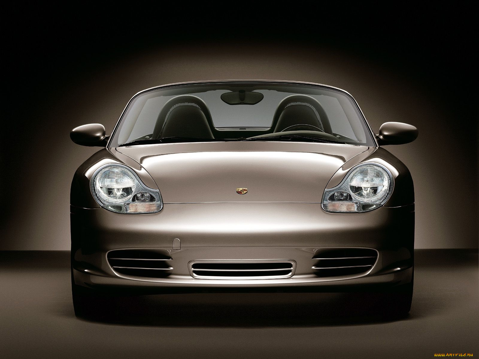 porsche, автомобили