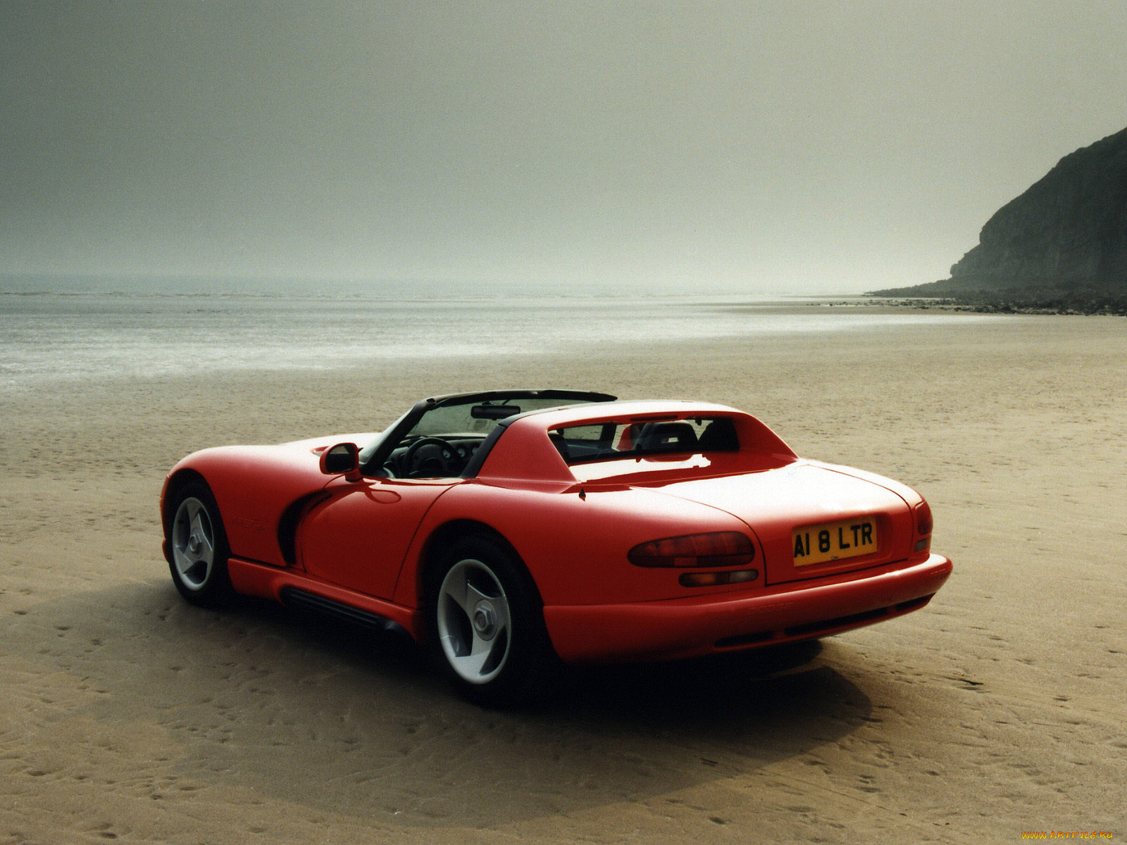 автомобили, dodge