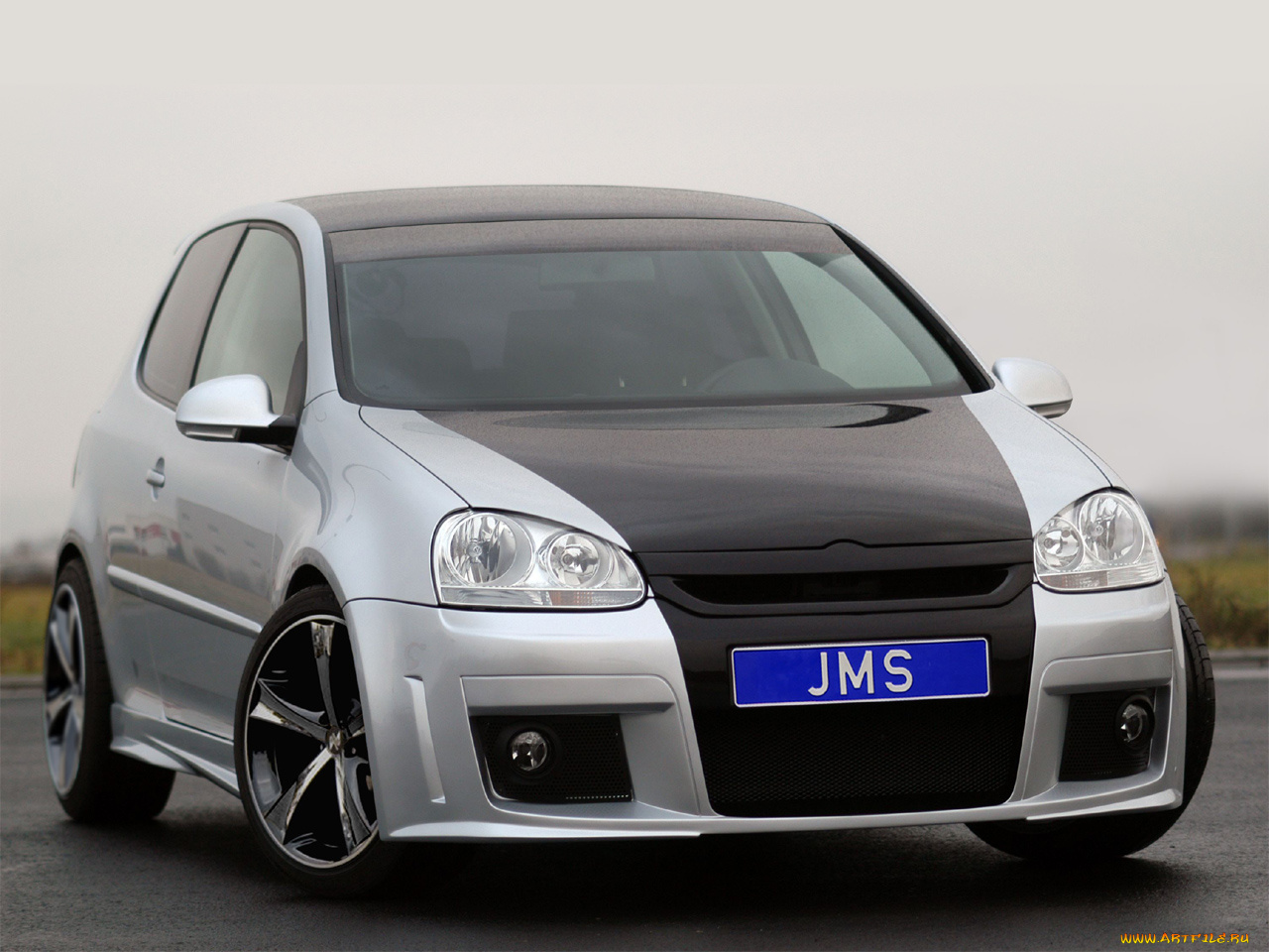 автомобили, volkswagen