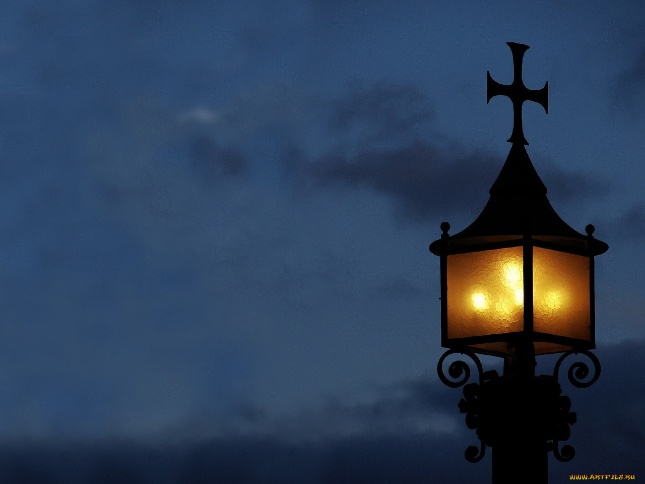 разное, осветительные, приборы