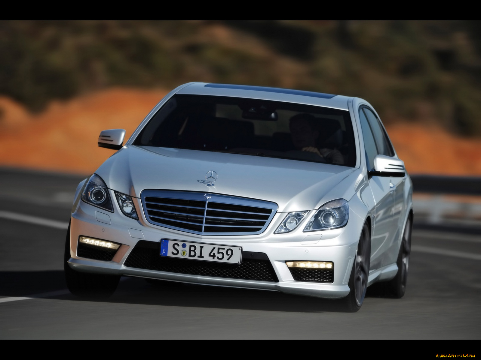 автомобили, mercedes, benz