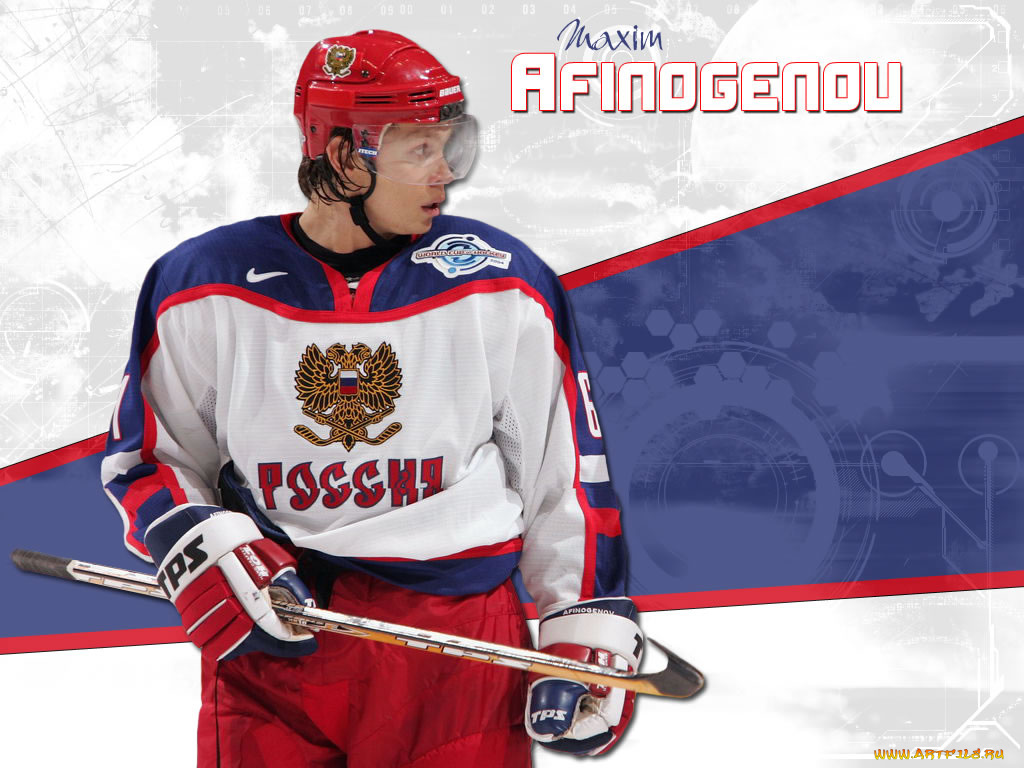 спорт, хоккей