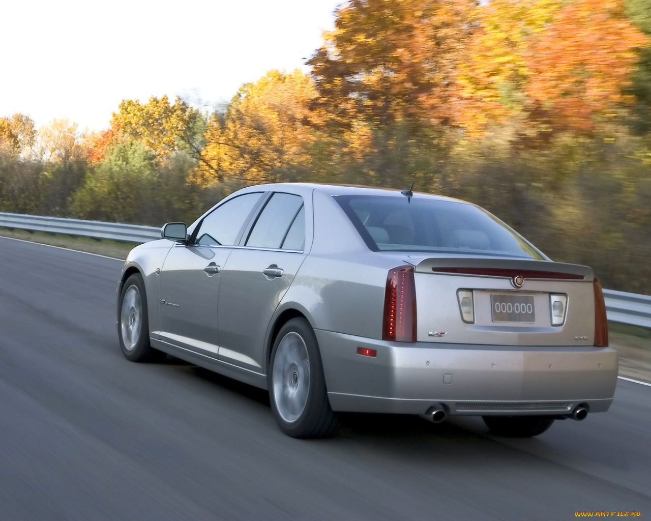 автомобили, cadillac