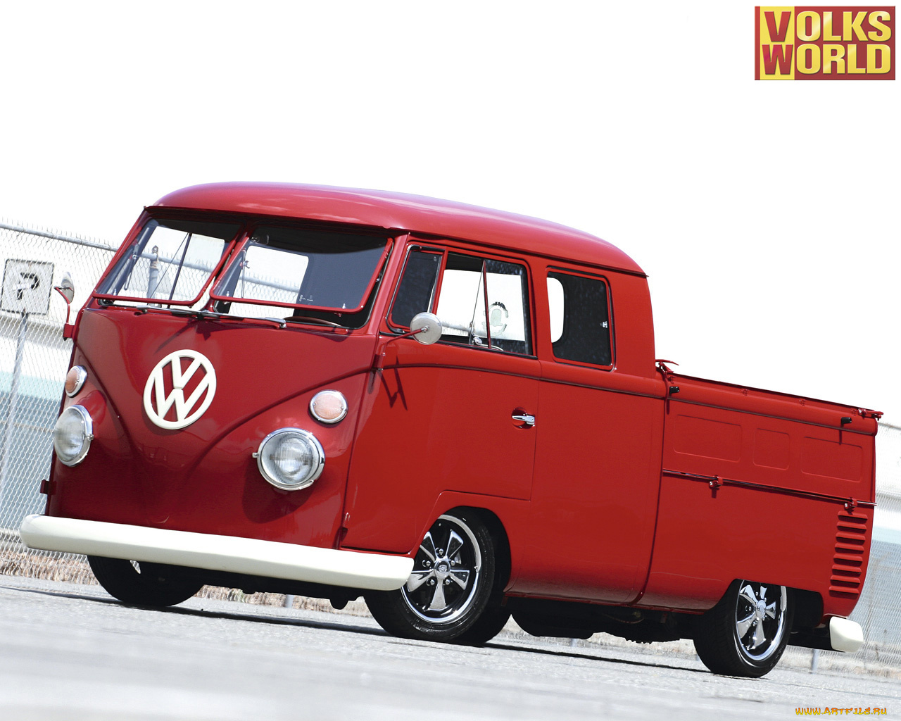 автомобили, custom, van`s