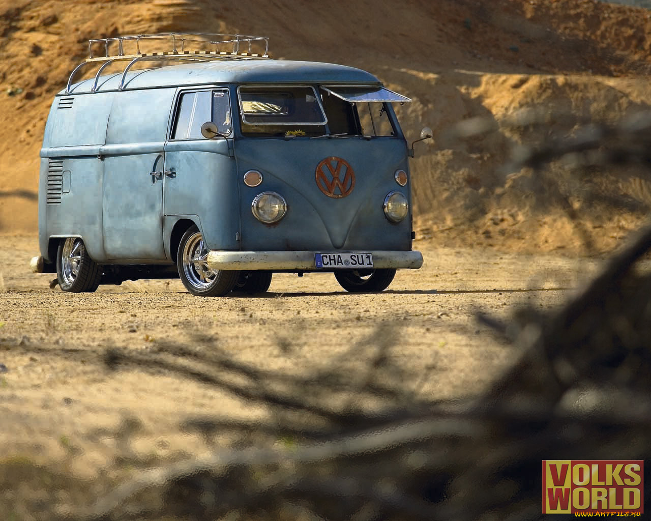 автомобили, custom, van`s