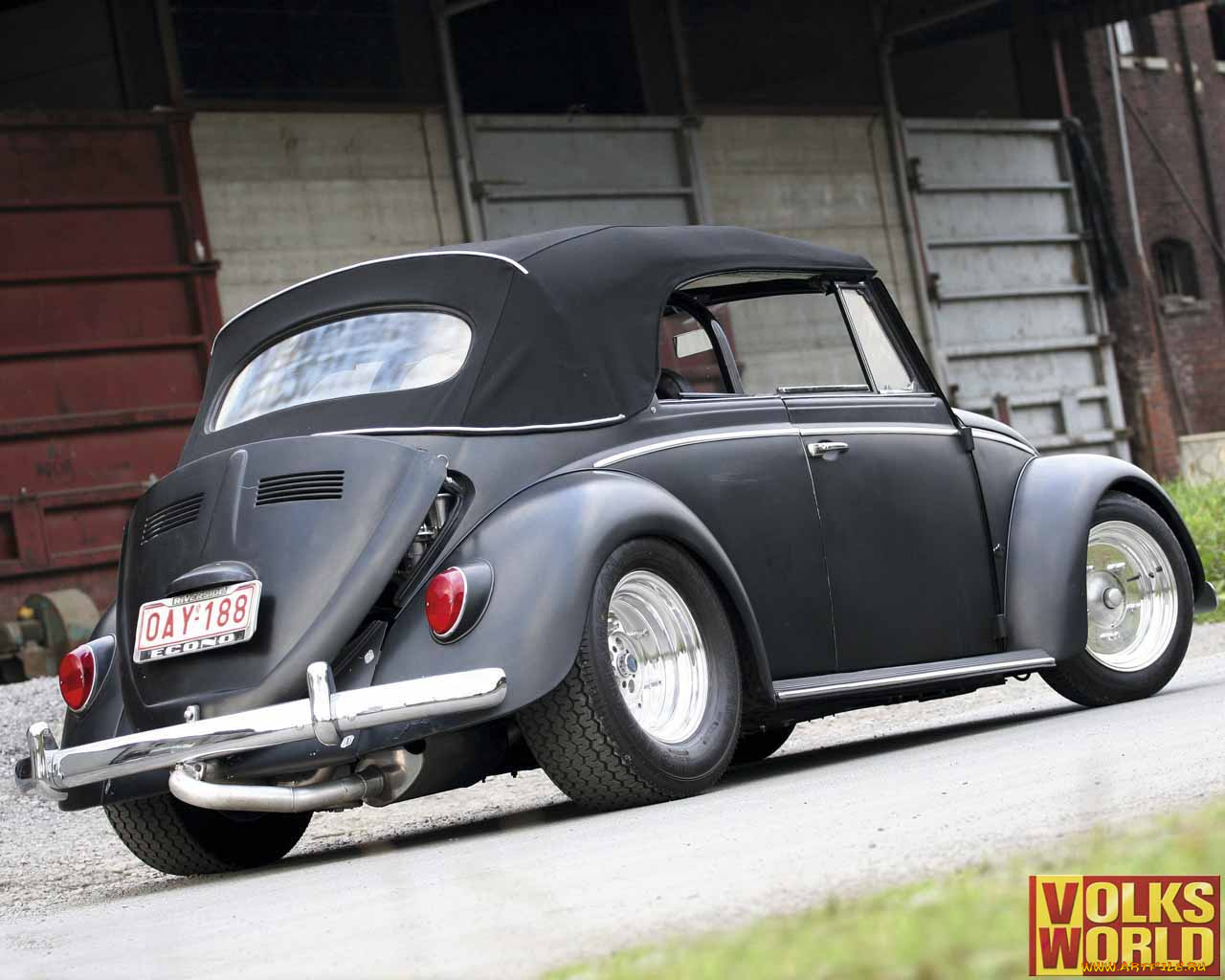 автомобили, hotrod, dragster