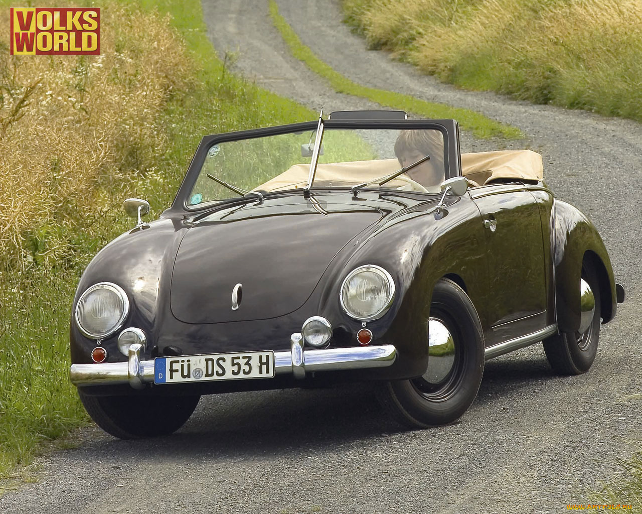 автомобили, porsche