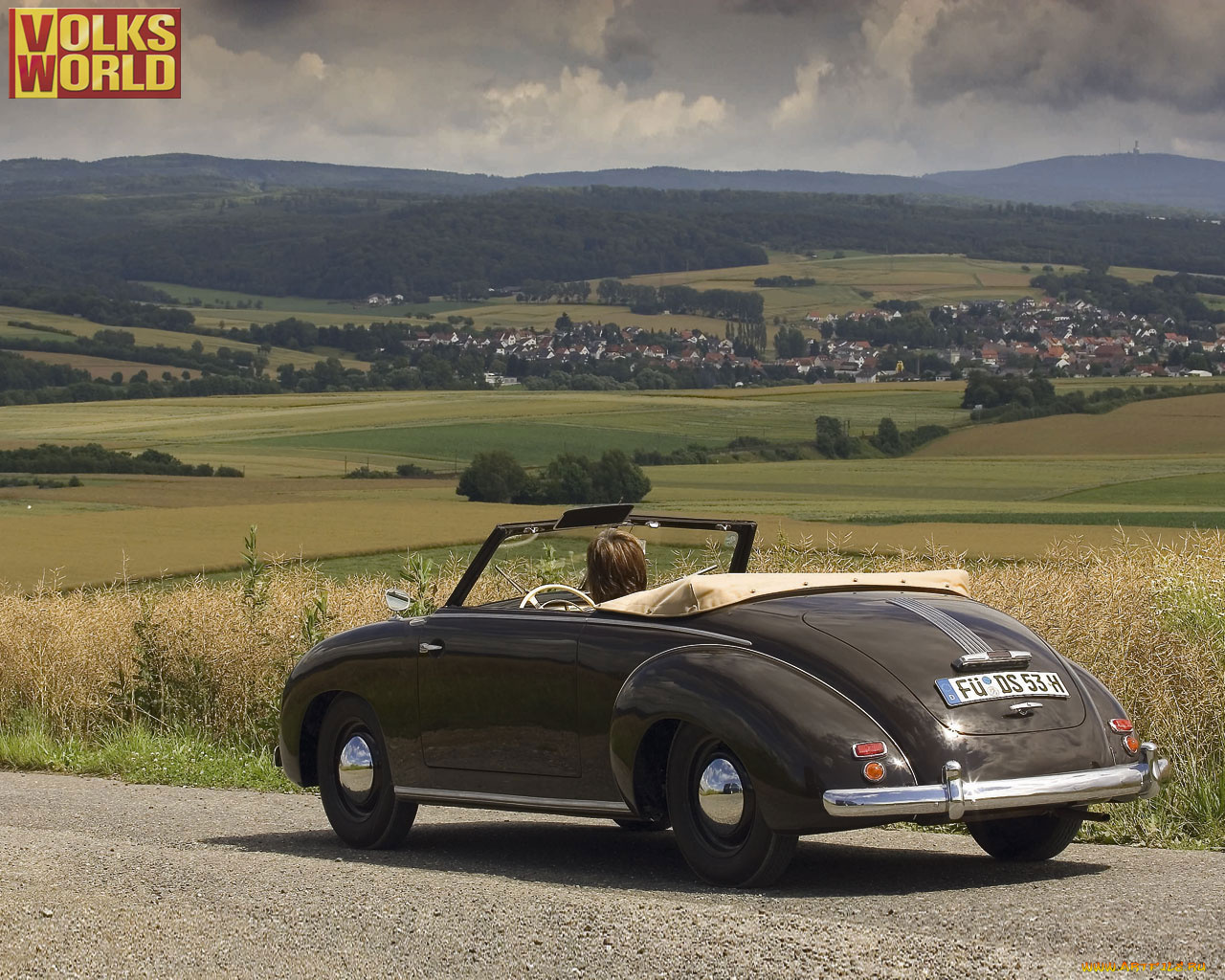 автомобили, porsche