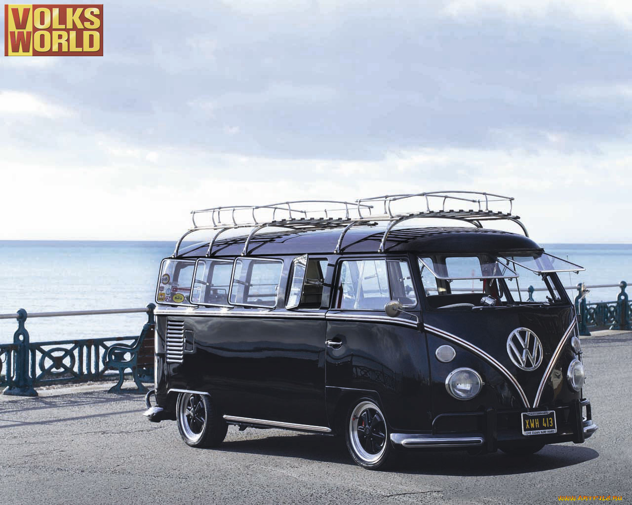 автомобили, volkswagen