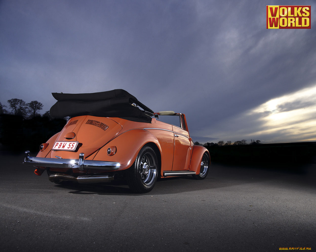 автомобили, volkswagen