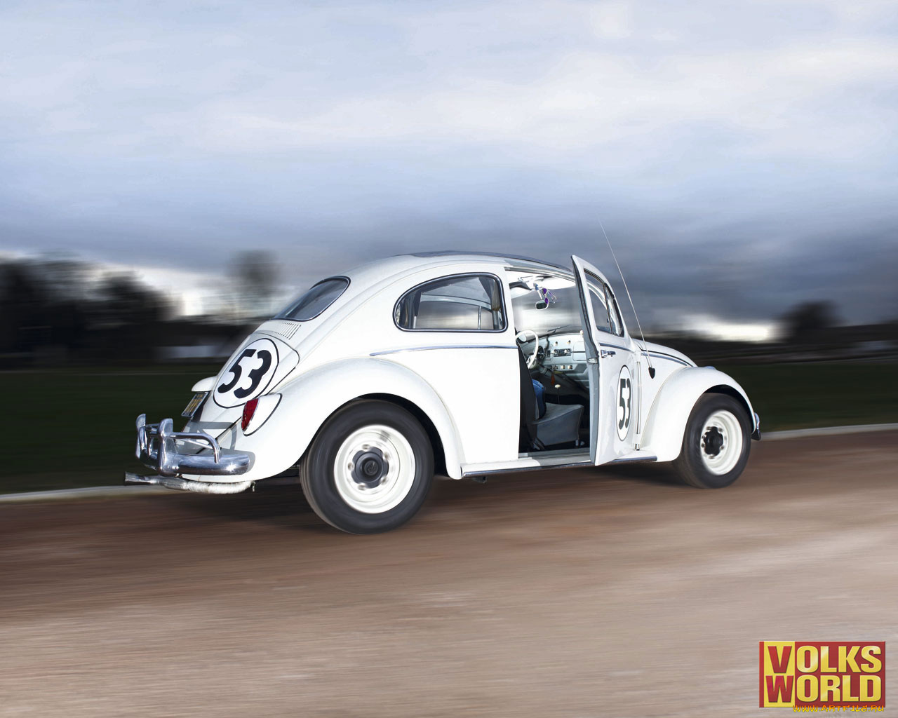 автомобили, volkswagen