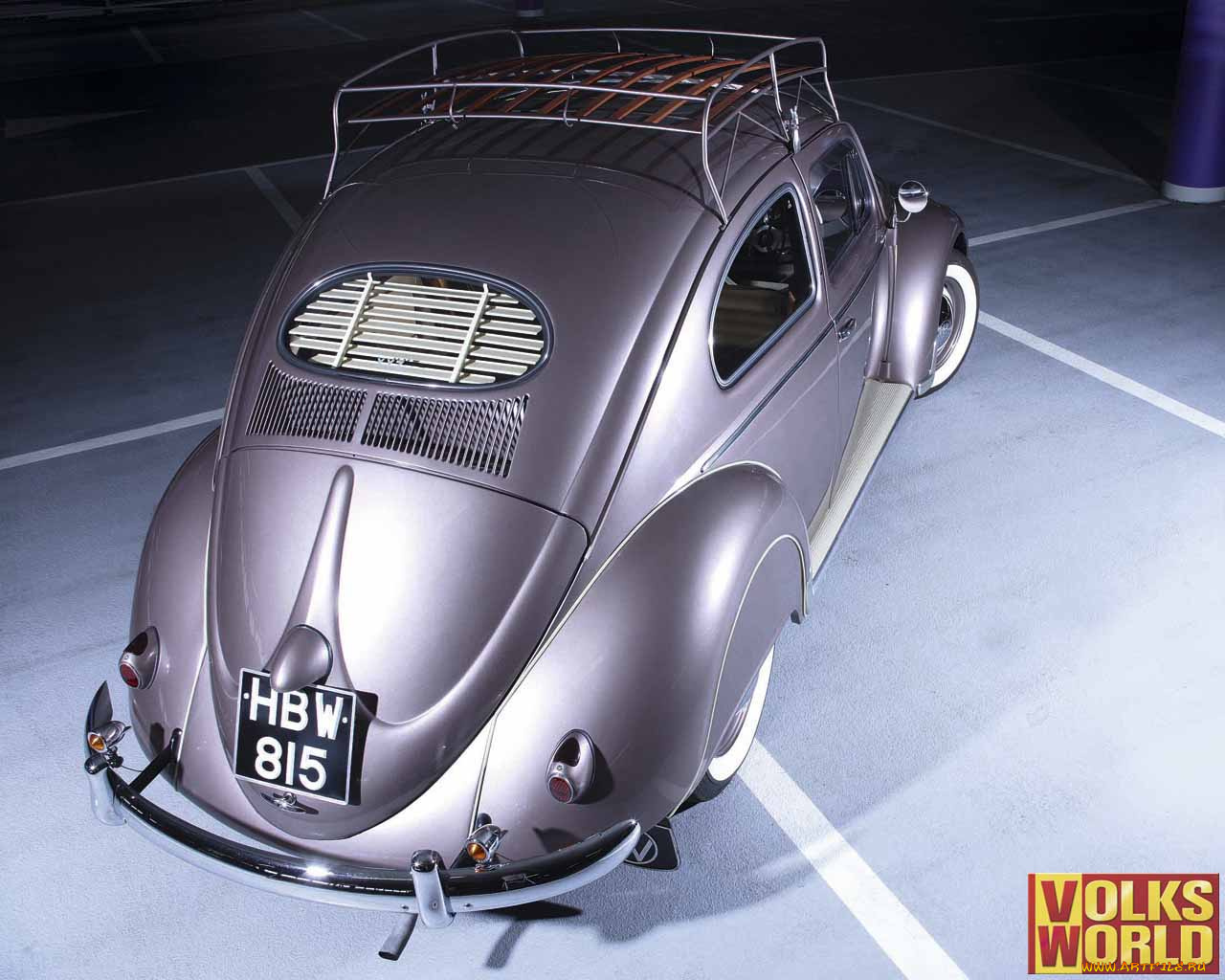 автомобили, volkswagen